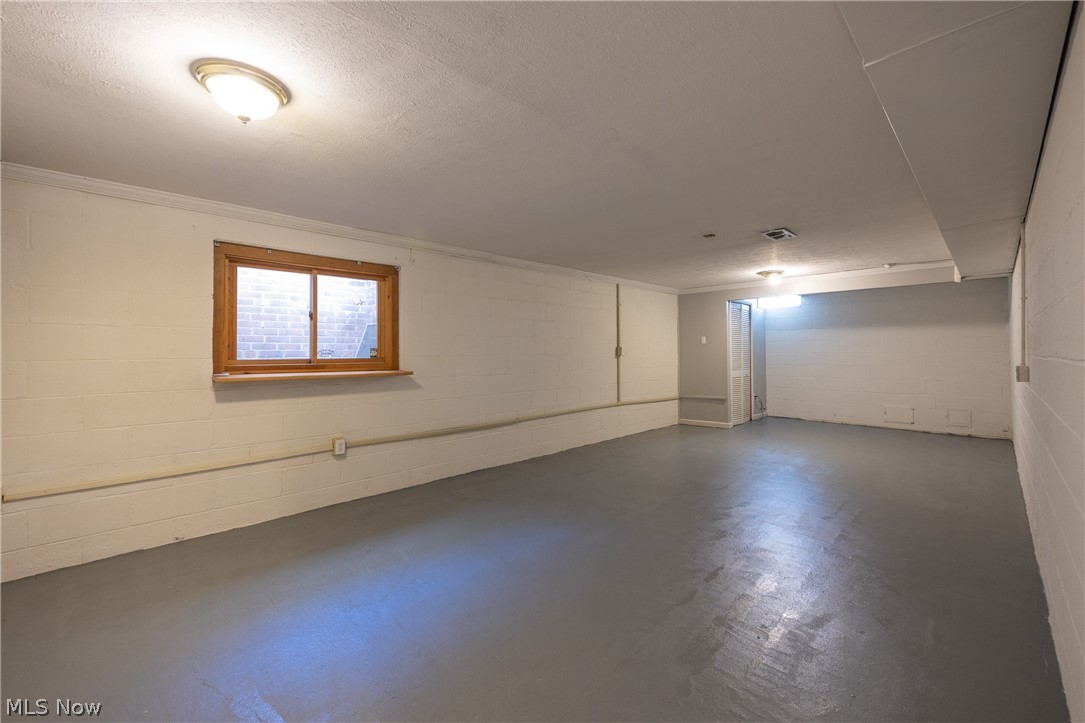 Copes Allotment 01 - Residential