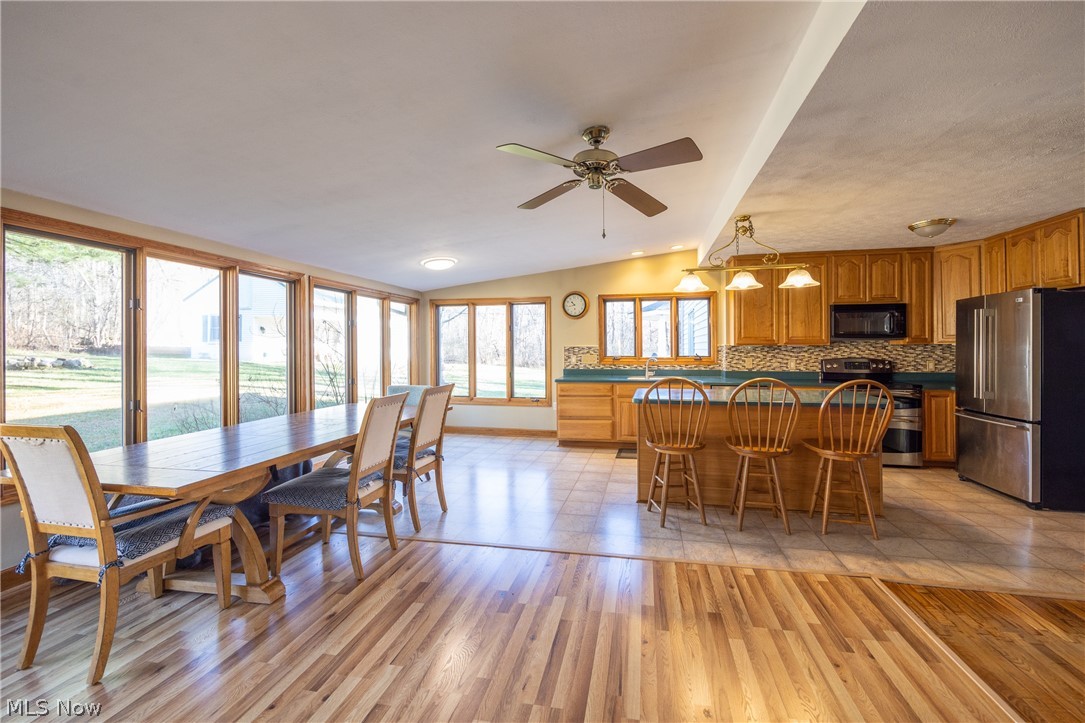 Copes Allotment 01 - Residential