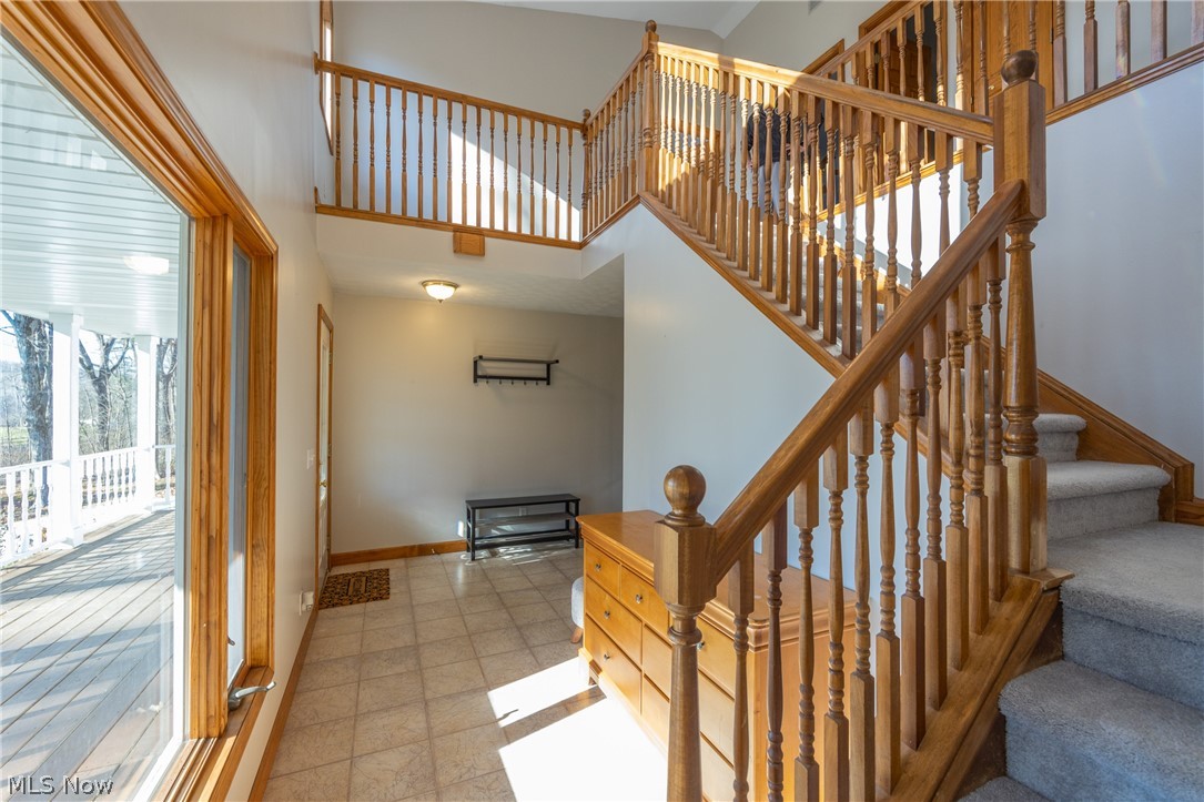 Copes Allotment 01 - Residential