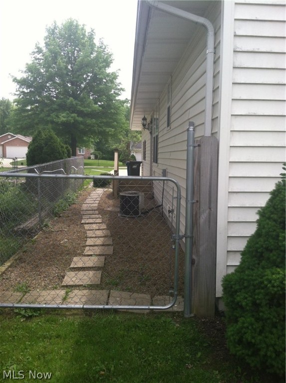 Overlook Add - Residential