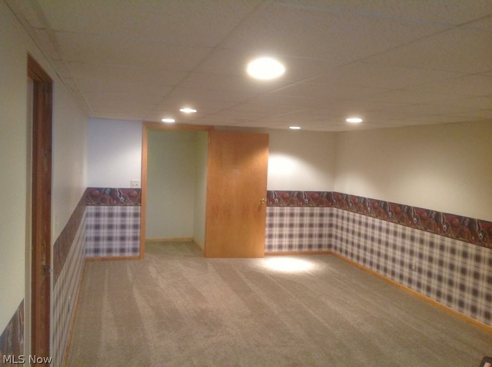 Overlook Add - Residential