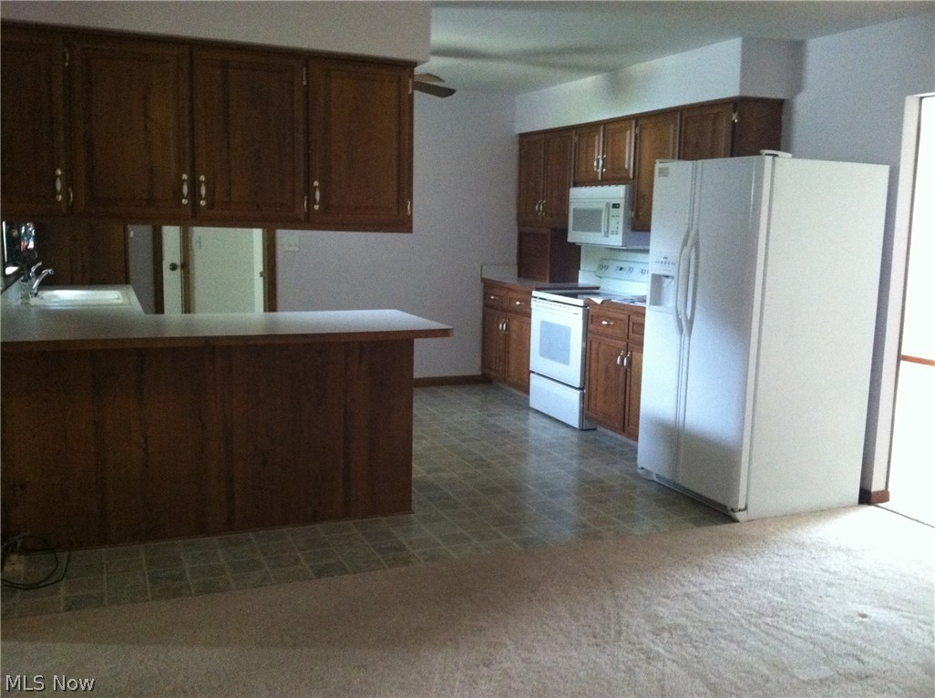 Overlook Add - Residential