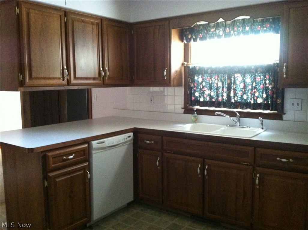 Overlook Add - Residential