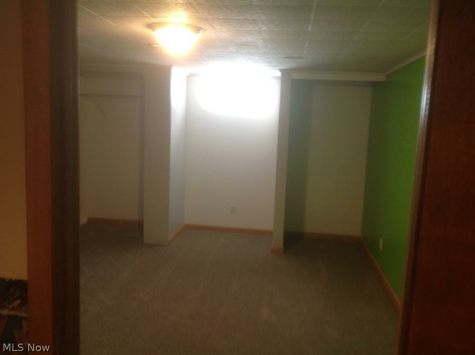 Overlook Add - Residential