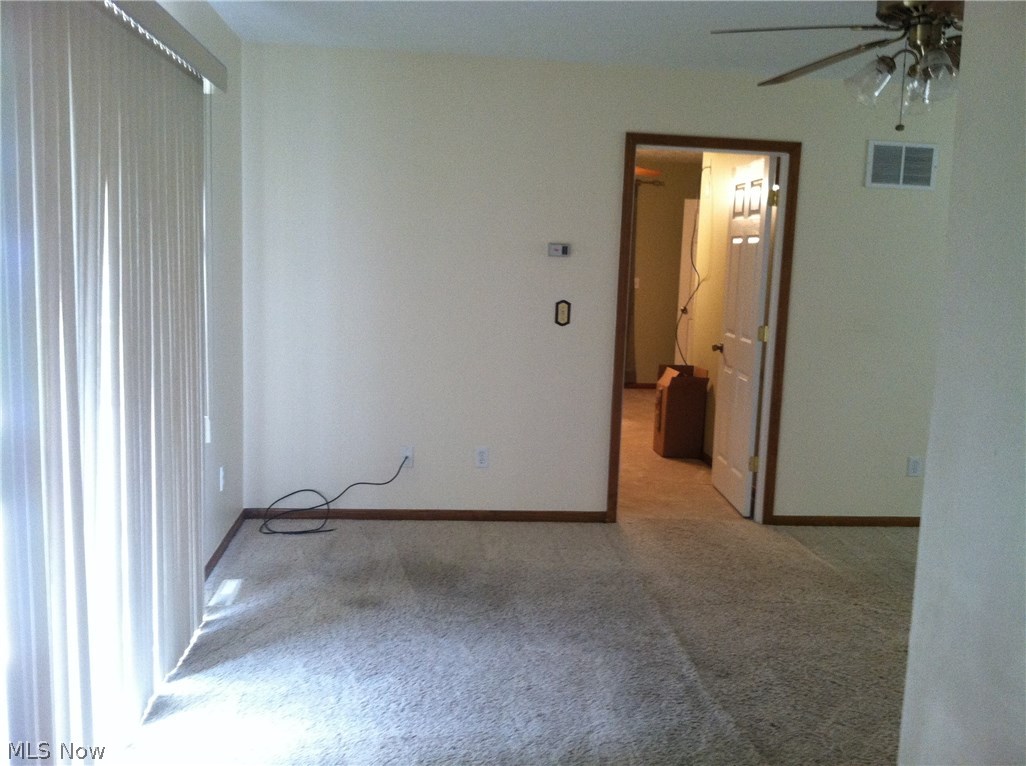 Overlook Add - Residential