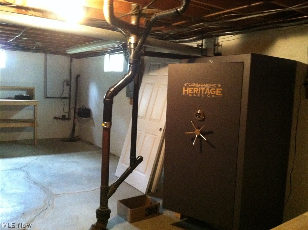 Overlook Add - Residential