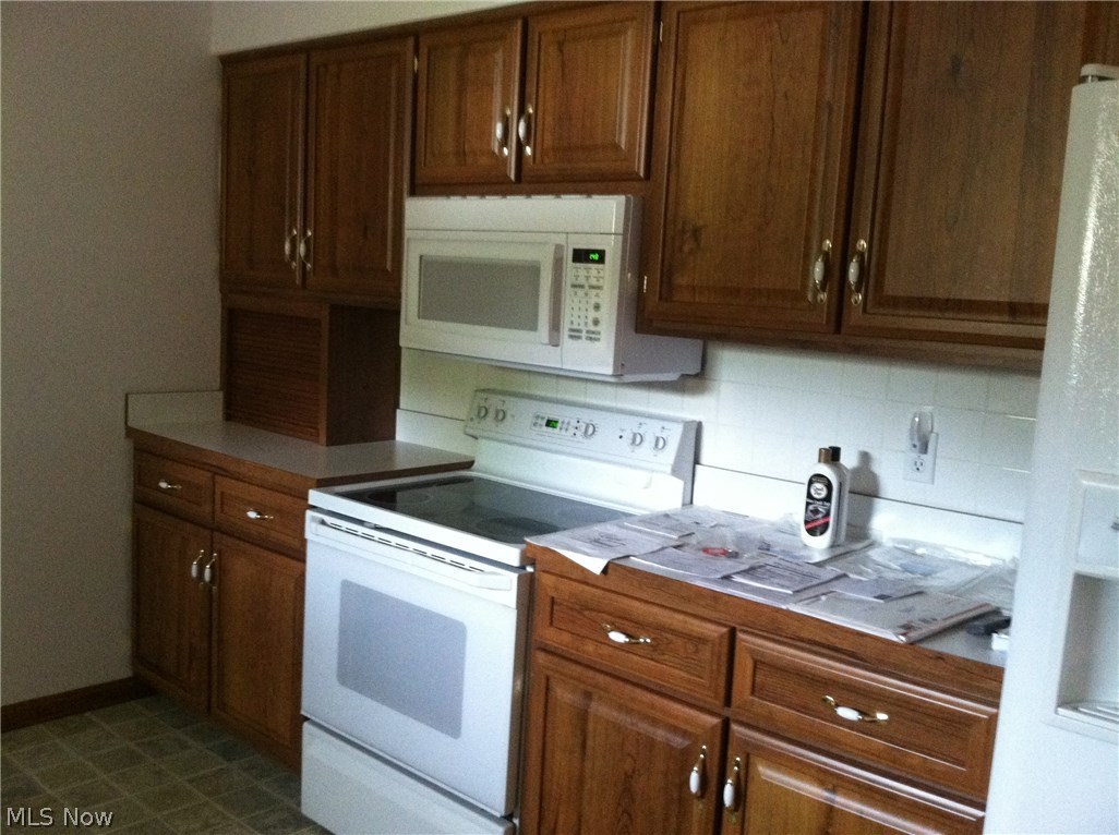 Overlook Add - Residential