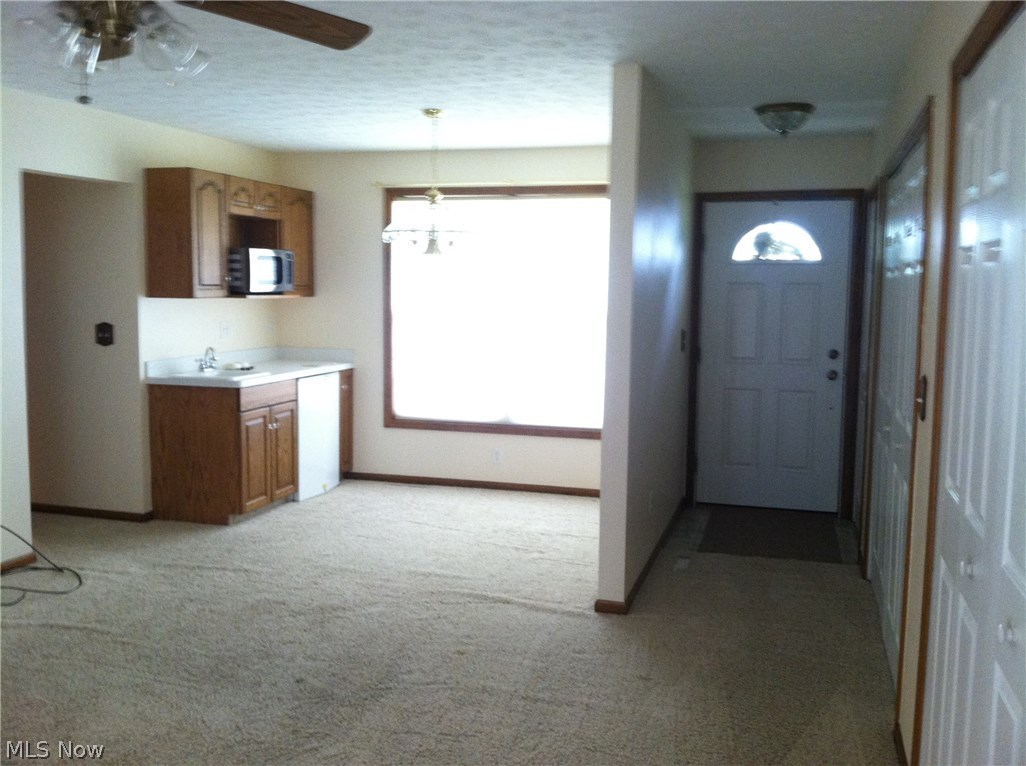 Overlook Add - Residential