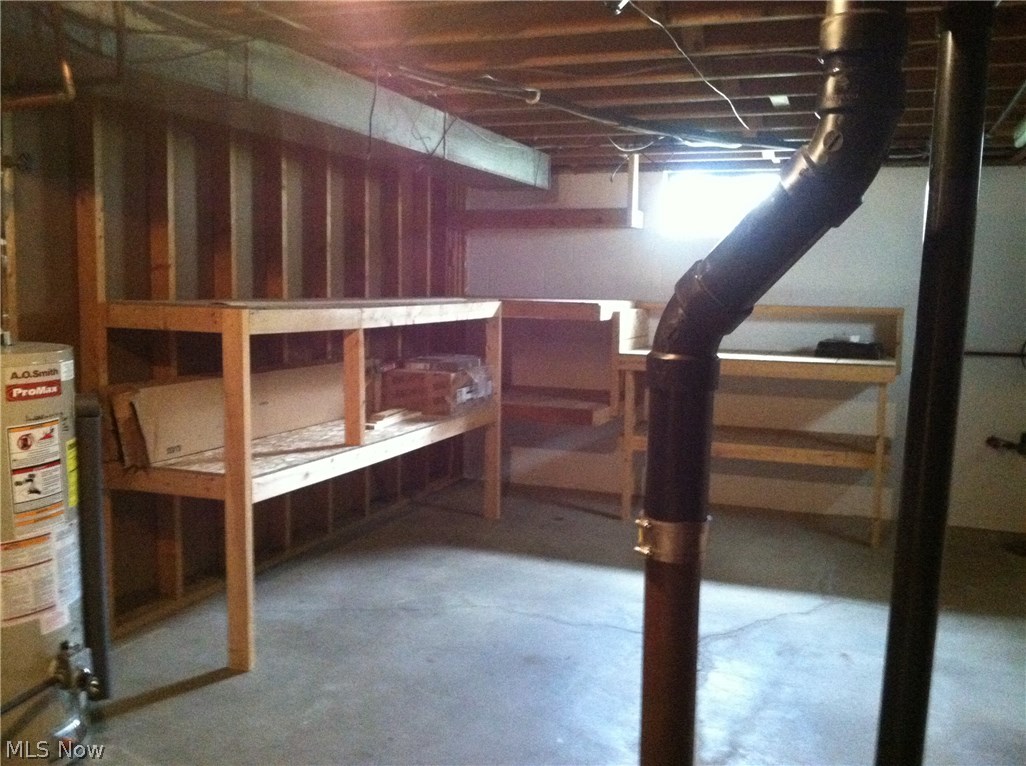 Overlook Add - Residential