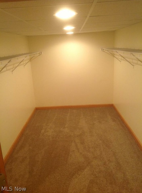 Overlook Add - Residential