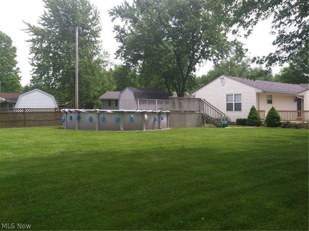 Overlook Add - Residential