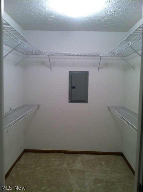 Overlook Add - Residential