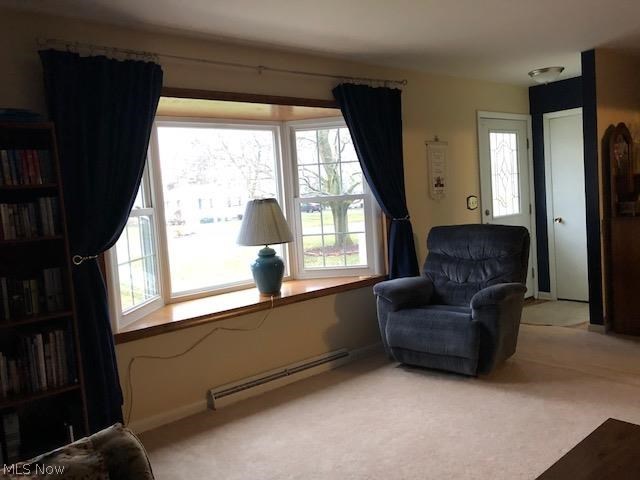 Overlook Add - Residential