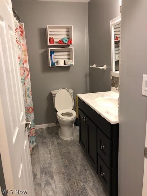 Overlook Add - Residential