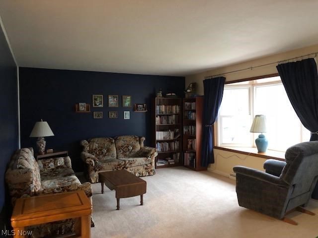 Overlook Add - Residential