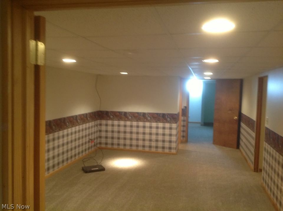 Overlook Add - Residential