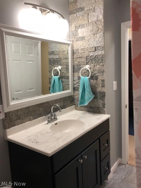 Overlook Add - Residential