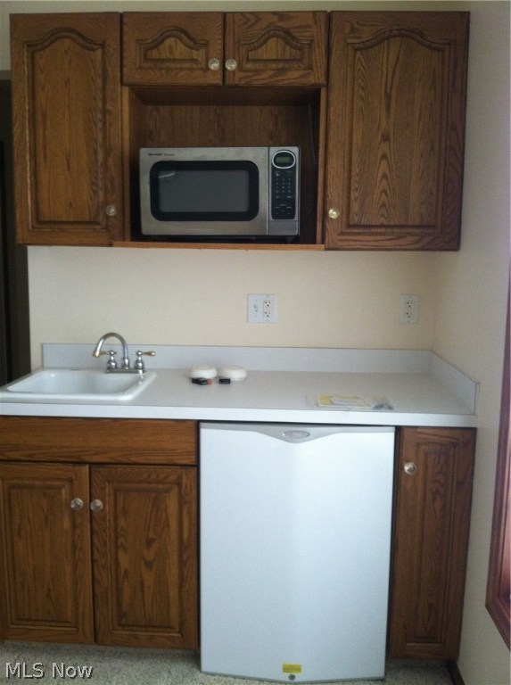 Overlook Add - Residential