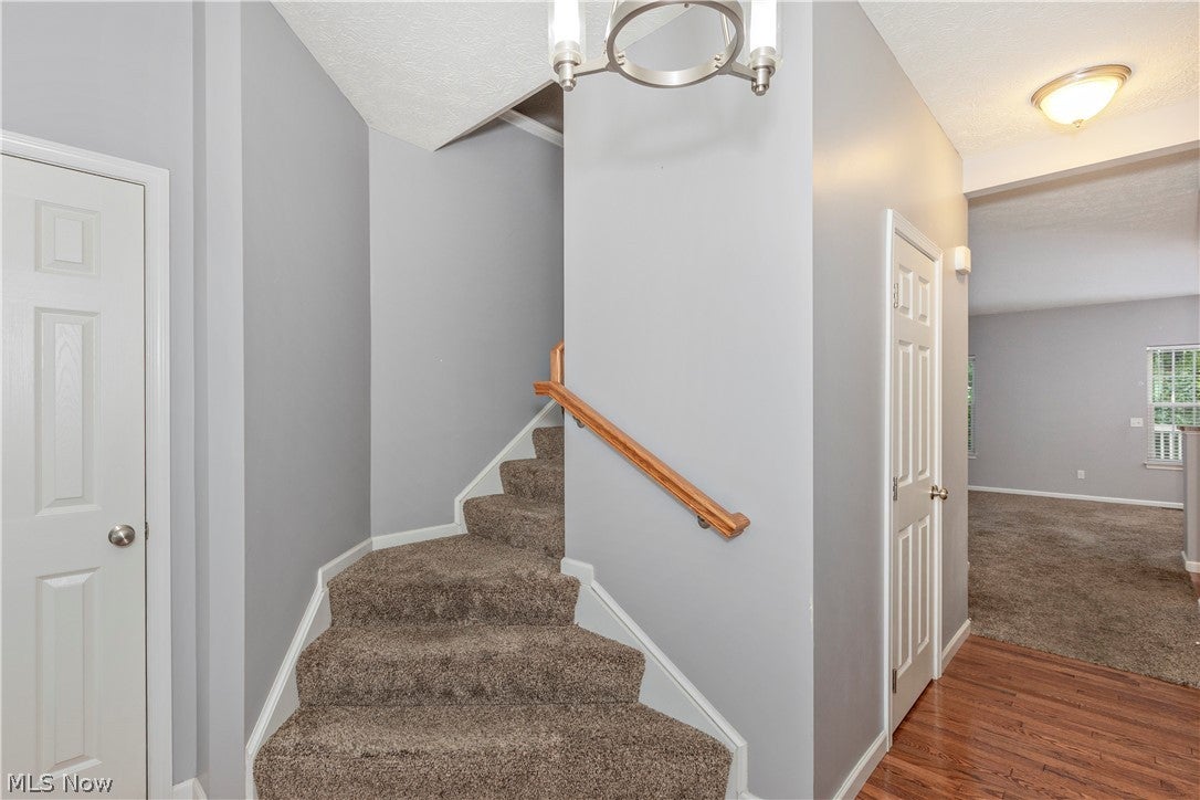 1344 Wellingshire Circle