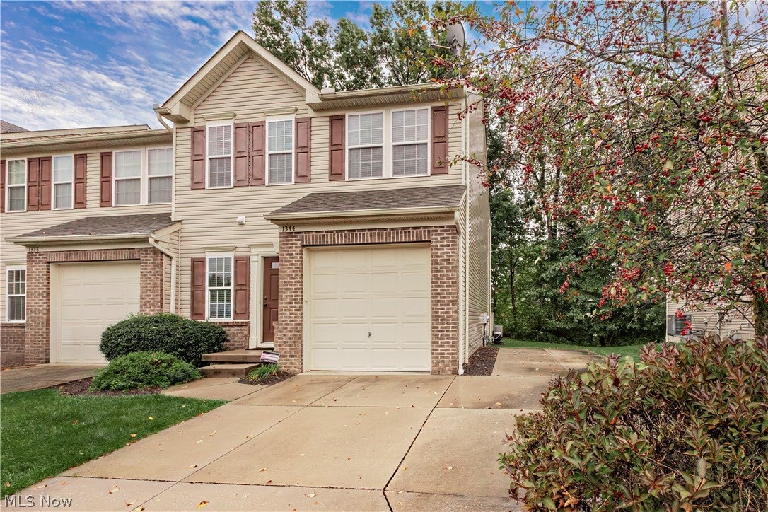 1344 Wellingshire Circle