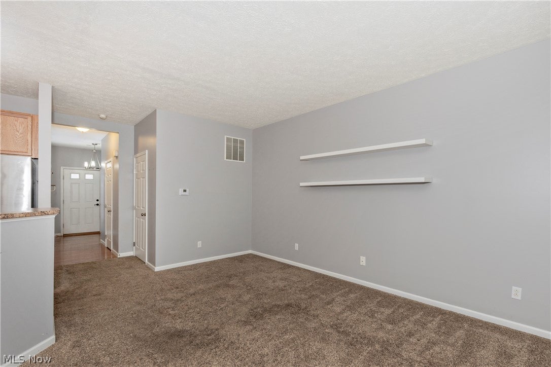 1344 Wellingshire Circle