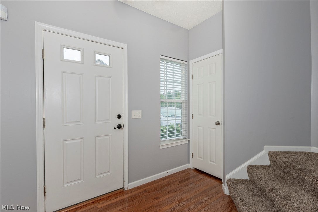 1344 Wellingshire Circle