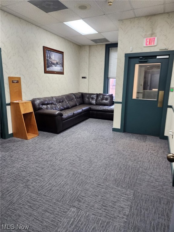 US Military Lands/The City/Cos - Commercial Lease