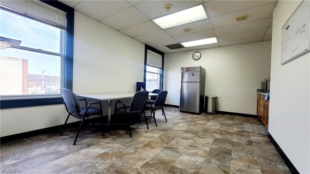 US Military Lands/The City/Cos - Commercial Lease