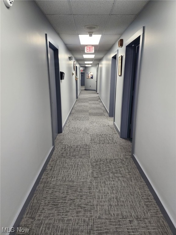 US Military Lands/The City/Cos - Commercial Lease