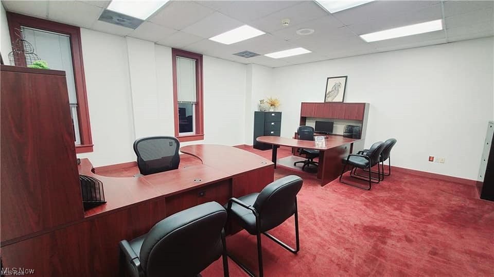 US Military Lands/The City/Cos - Commercial Lease