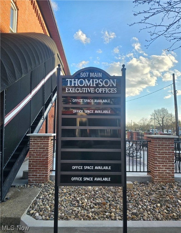 US Military Lands/The City/Cos - Commercial Lease