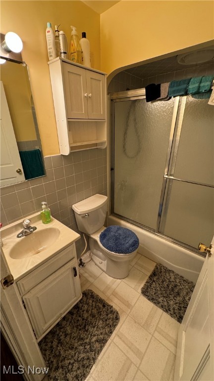 Huber Allotment 01 - Residential