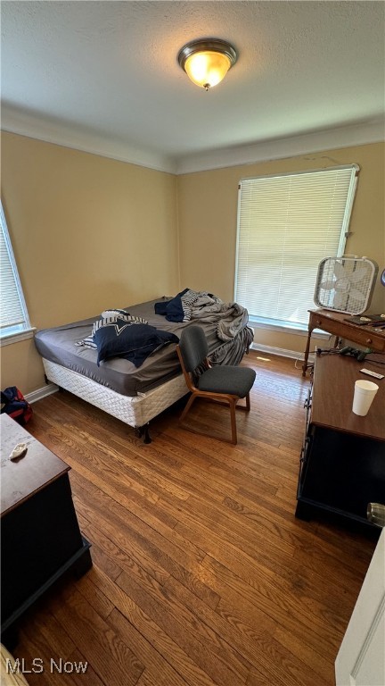 Huber Allotment 01 - Residential