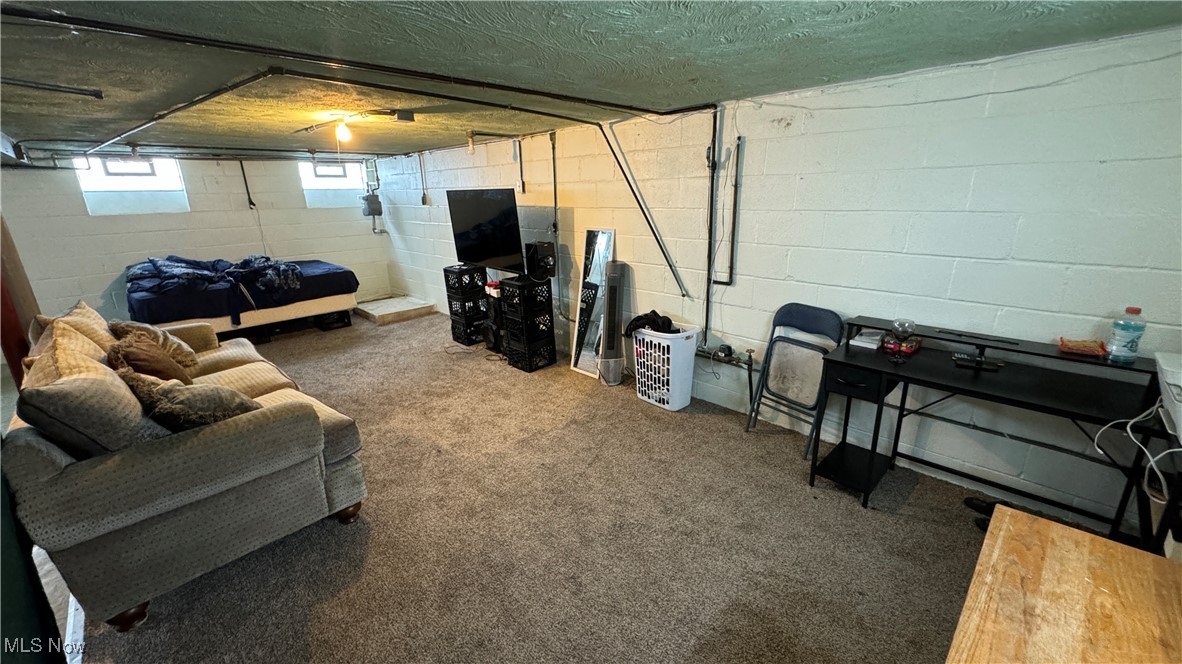 Huber Allotment 01 - Residential