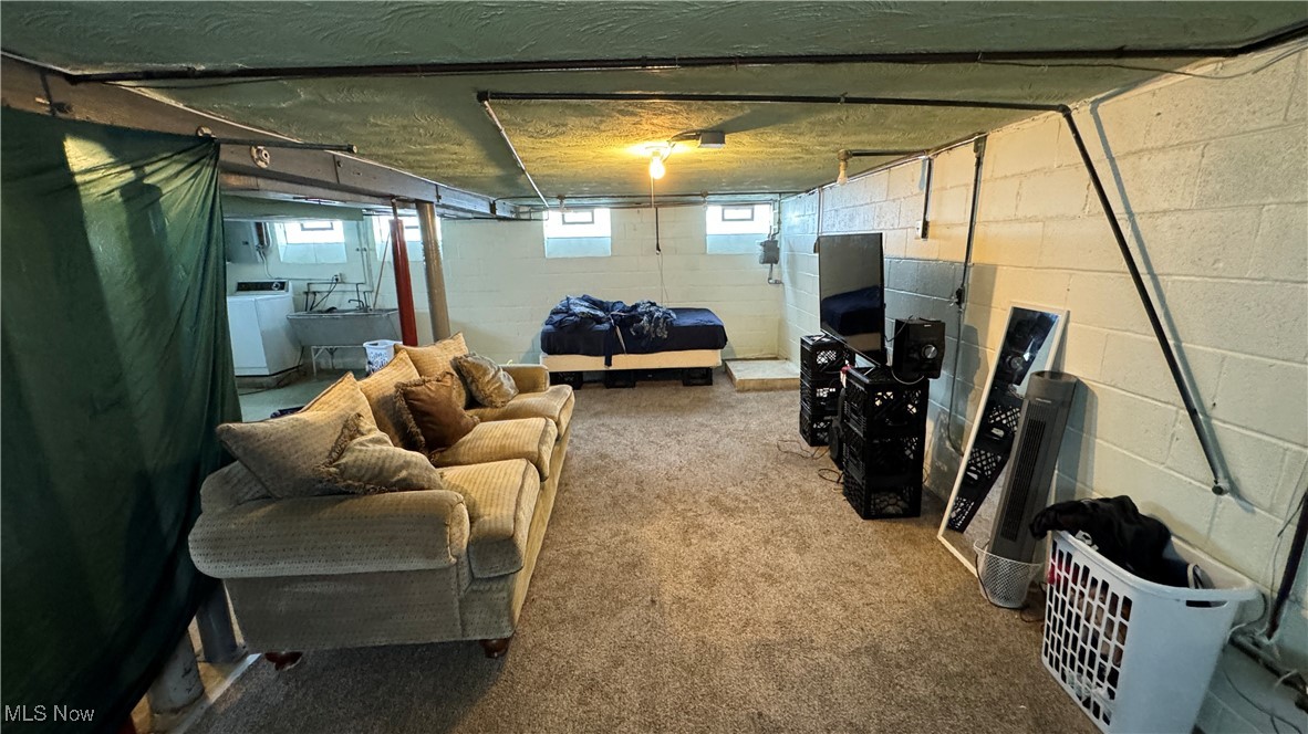 Huber Allotment 01 - Residential