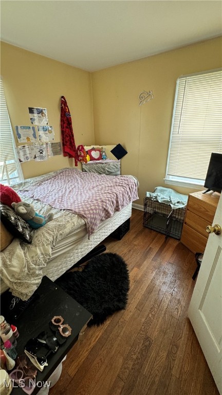 Huber Allotment 01 - Residential