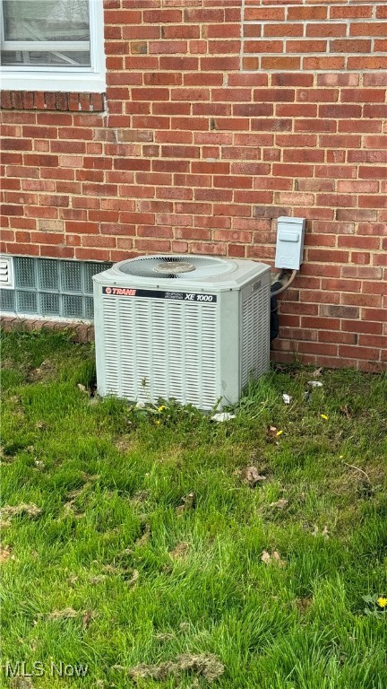 Huber Allotment 01 - Residential