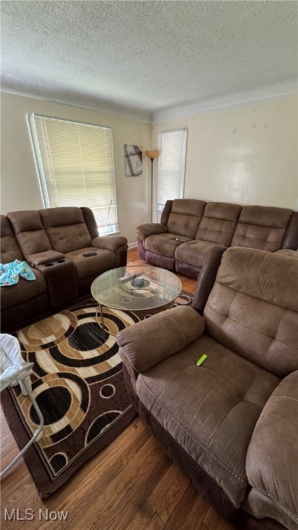 Huber Allotment 01 - Residential