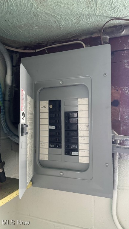 Huber Allotment 01 - Residential