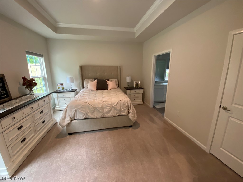 Lexington Farms - Residential