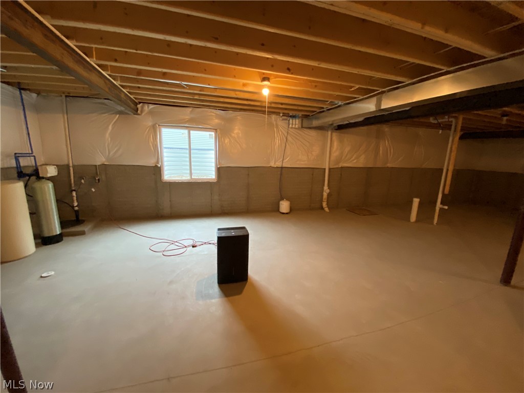 Lexington Farms - Residential