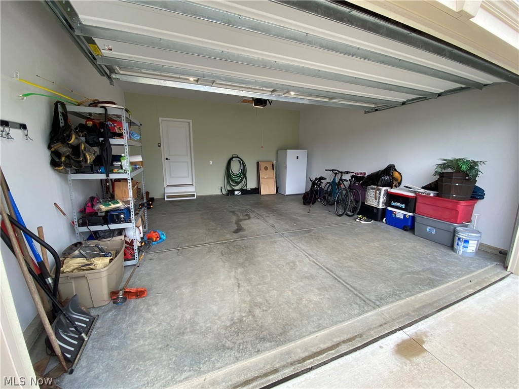 Lexington Farms - Residential