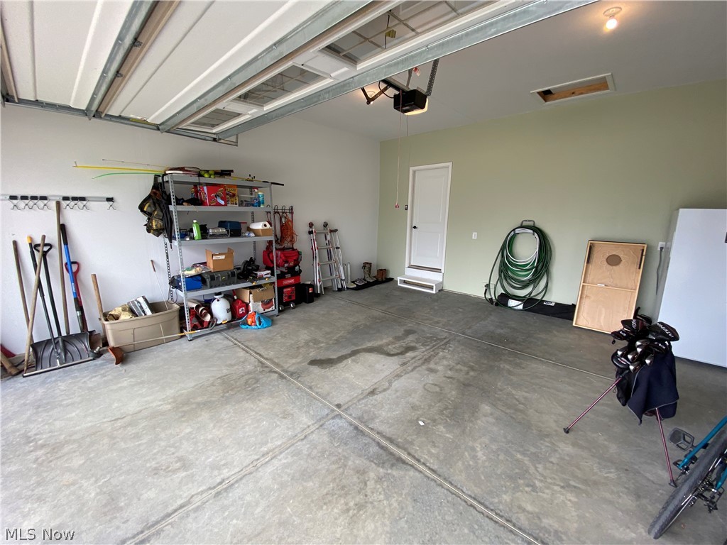 Lexington Farms - Residential