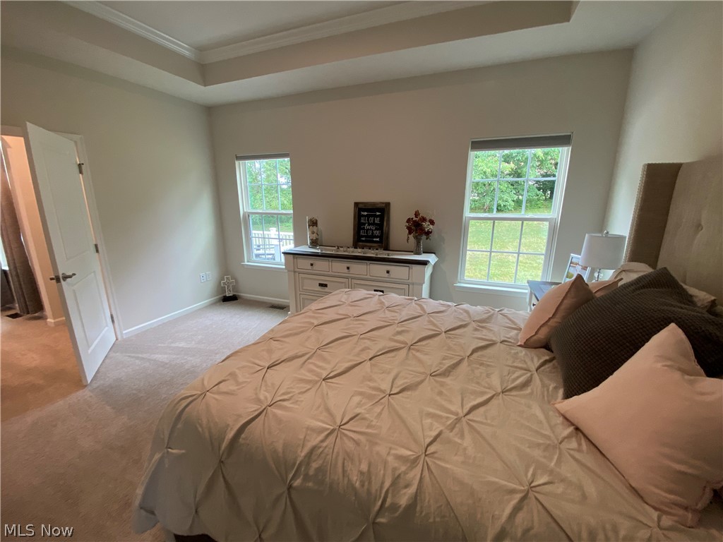 Lexington Farms - Residential