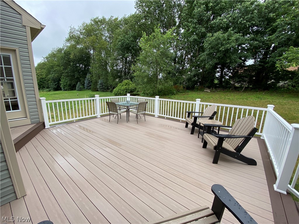 Lexington Farms - Residential