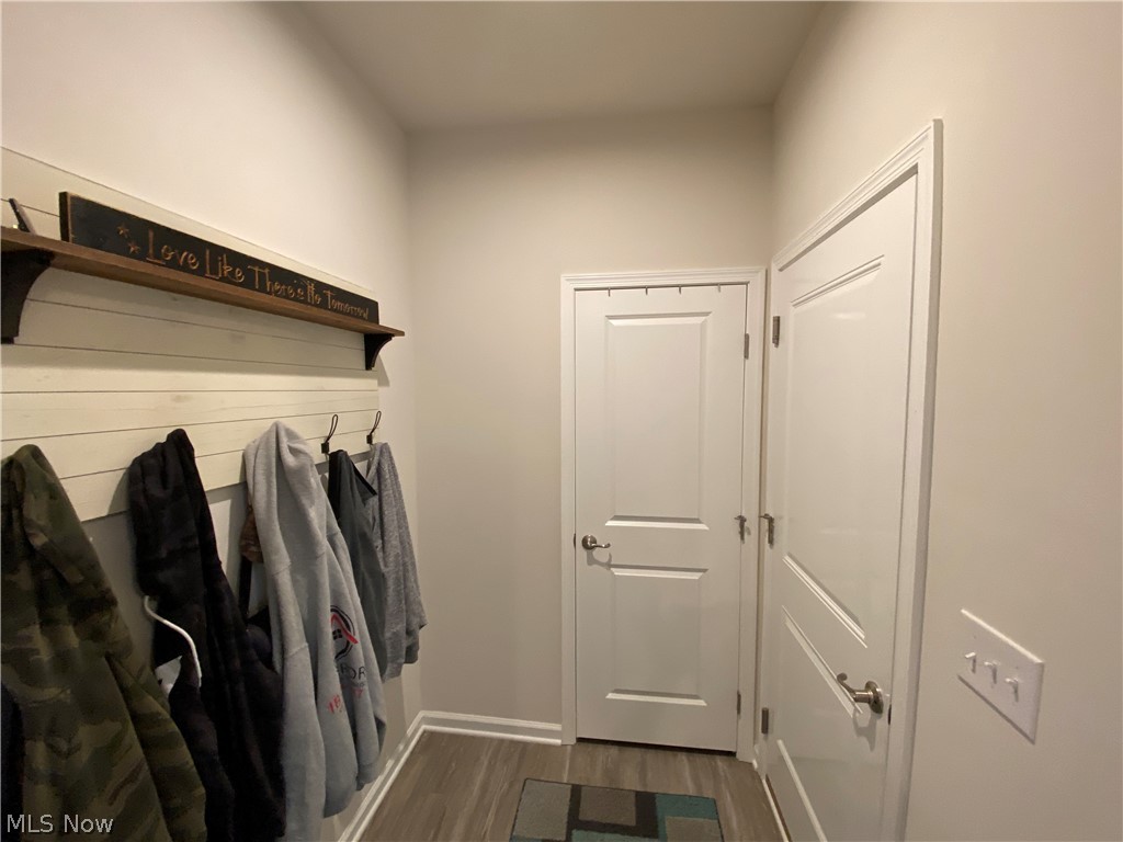 Lexington Farms - Residential