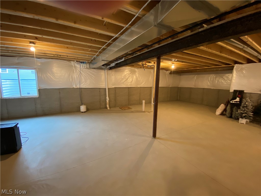 Lexington Farms - Residential