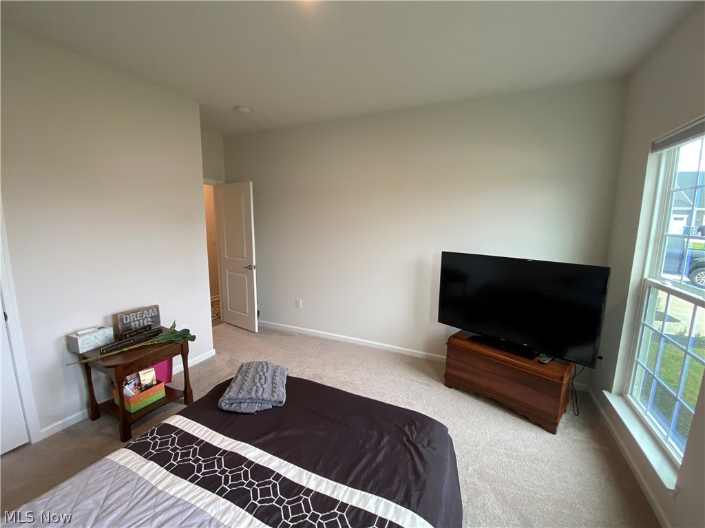 Lexington Farms - Residential