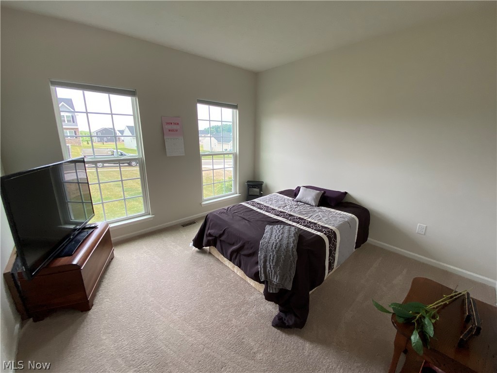 Lexington Farms - Residential