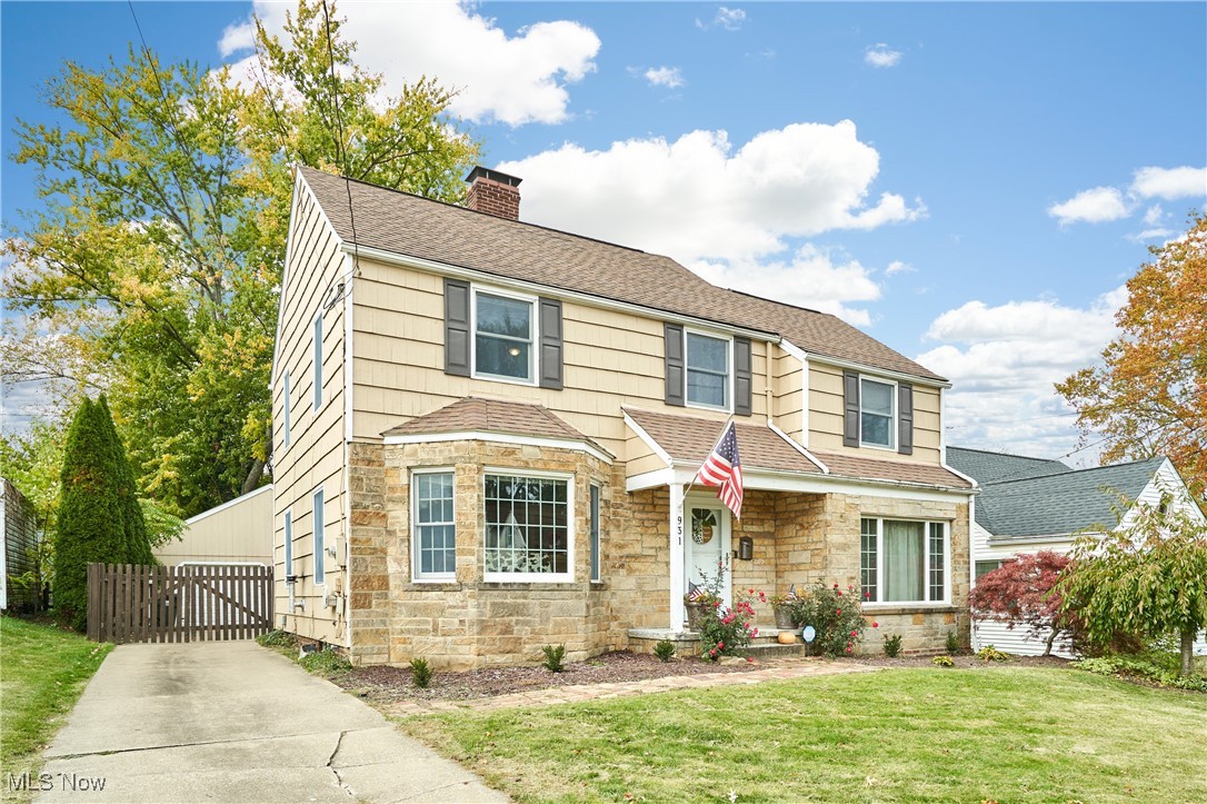 Massillon, Ohio 44646, United States, 3 Bedrooms Bedrooms, ,2 BathroomsBathrooms,Residential,Active,236823